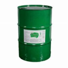 WR Meadows Resin-Based, Water Emulsion Concrete Curing Compound, 55 Gallon Drum Image 1