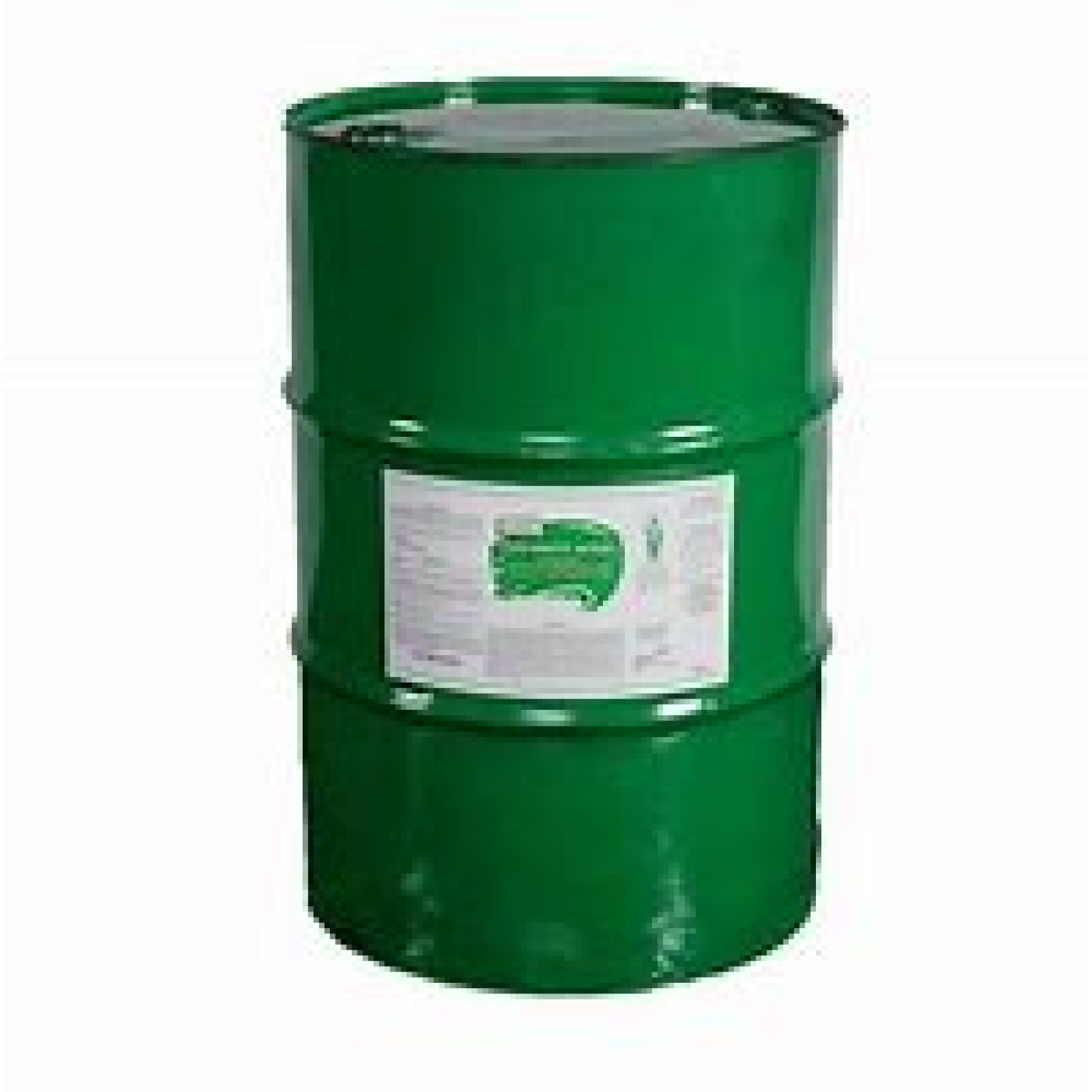 WR Meadows Duoguard Form Oil 55 Gallon  Image 1