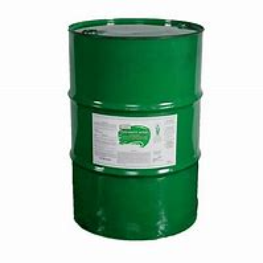 WR Meadows Duoguard Form Oil 55 Gallon 