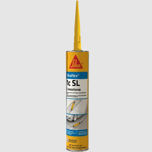 Sikaflex®-1c SL, 29 oz