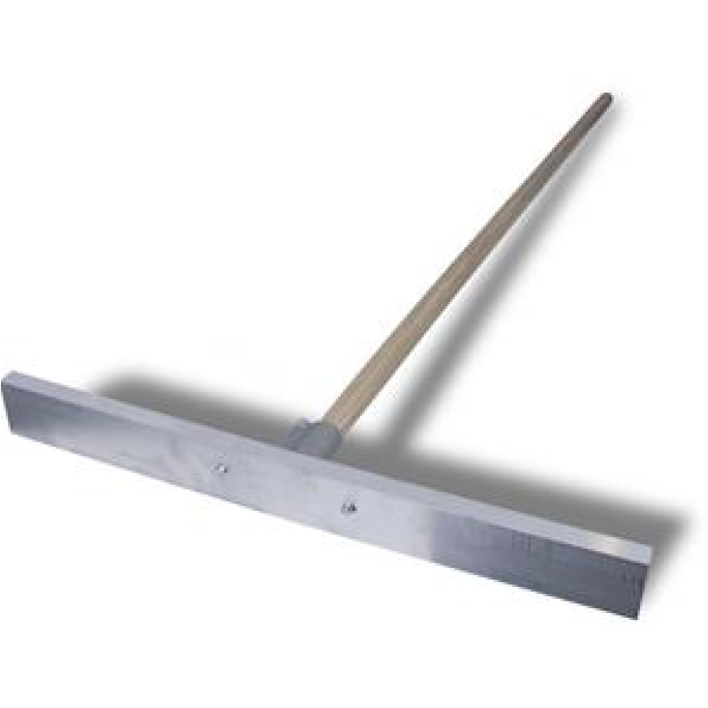 Marshalltown Asphalt Lute w/ 66" Wood Handle  Image 1