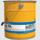 Sikaflex®-2c SL, 1.5 Gallon Unit  Image 1