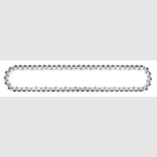 Stihl 16" General Purpose Diamond Abrasive Chain 36 GBM 64—for GS 461