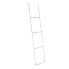 Rockwell Denali 54" Egress Window Well Ladder Image 1