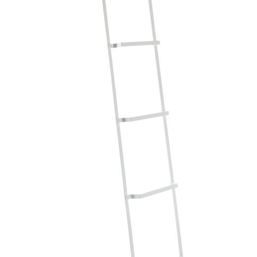 Rockwell Denali 54" Egress Window Well Ladder