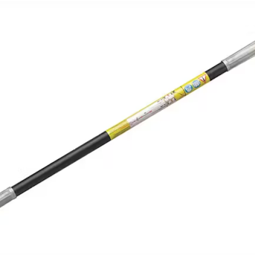 Stihl HT/HL-KM CFK Shaft Extension for Pruner 