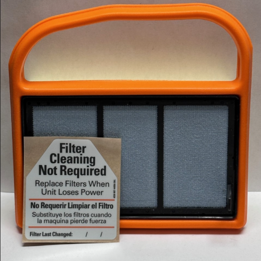 STIHL Air Filter for TS410,420