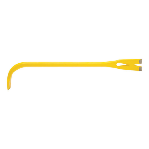 Stanley 17" Offset Ripping Bar