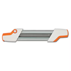 STIHL 2 in1 Filing Guide 3/8in.  PICCO Image 1