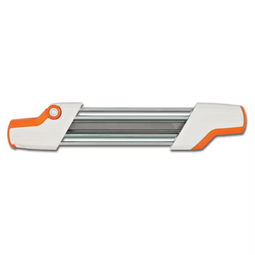 STIHL 2 in 1 Filing Guide .325in. 