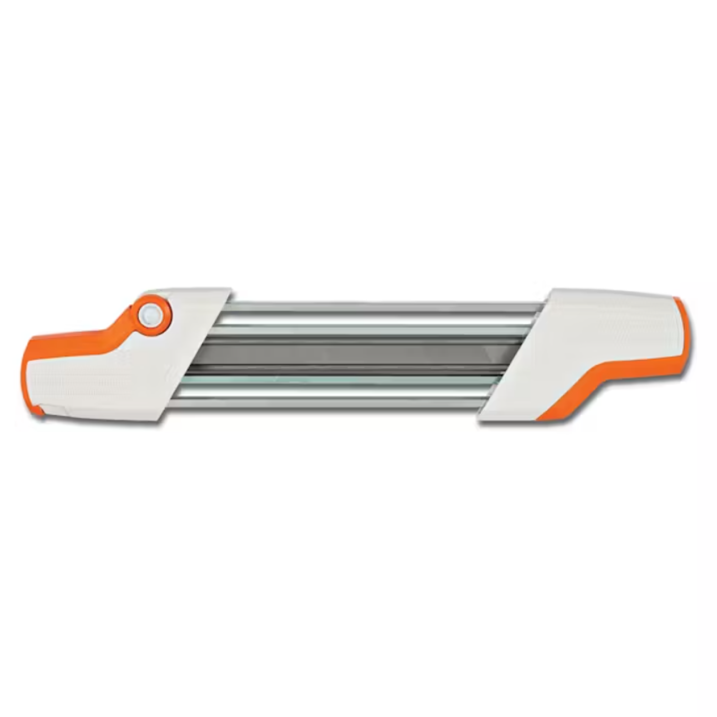 STIHL 2 in 1 Filing Guide .325in.  Image 1