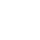 a-img.png
