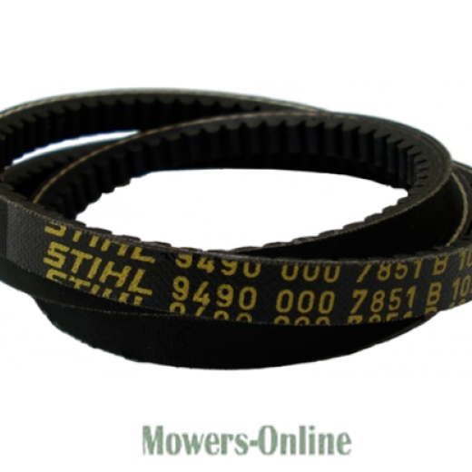 STIHL Drive Belt for TS400