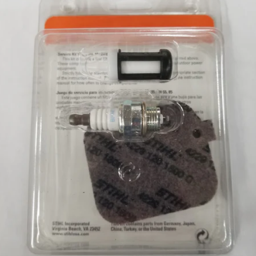 STIHL Blower Service Kit for BG55, BG65, BG85, SH55, SH85