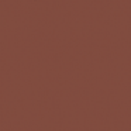  SikaColor®-300 Antiquing Release Brick Red