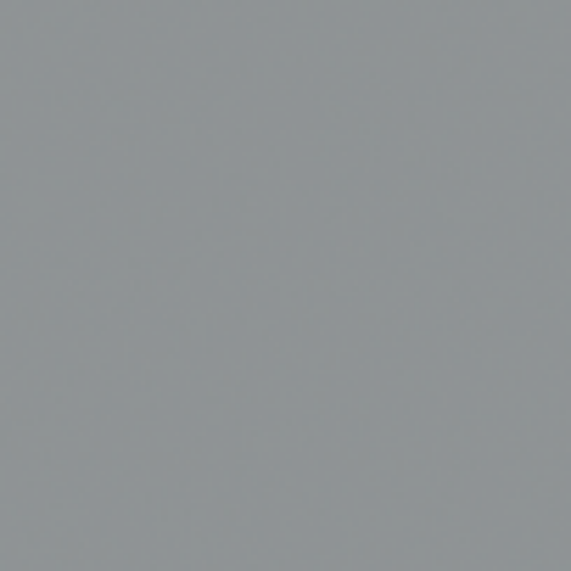 SikaColor®-300 Antiquing Release Cape Cod Gray