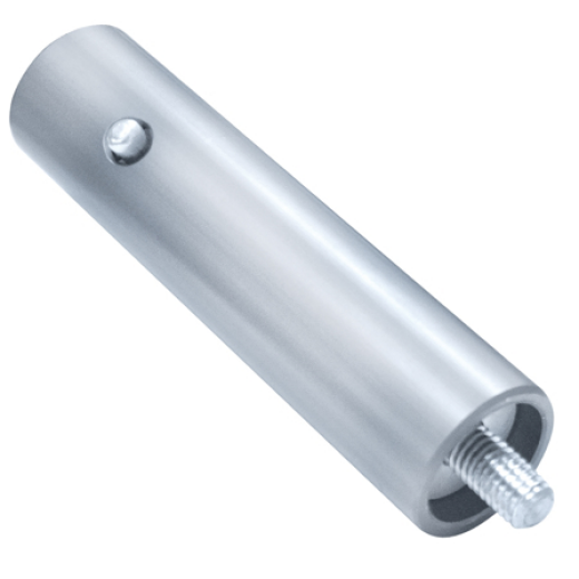 Multi-Twist™ Button Handle Adapter