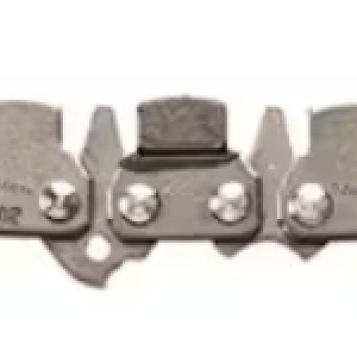 Stihl 16" Economy / Rental Diamond Abrasive Chain 36 GBE 64- for GS461