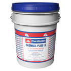 ChemMasters Chemisil Plus LI 5-Gallon Image 1