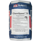 ChemMasters Chemspeed 75   Image 1