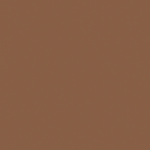 SikaColor®-300 Antiquing Release Chestnut