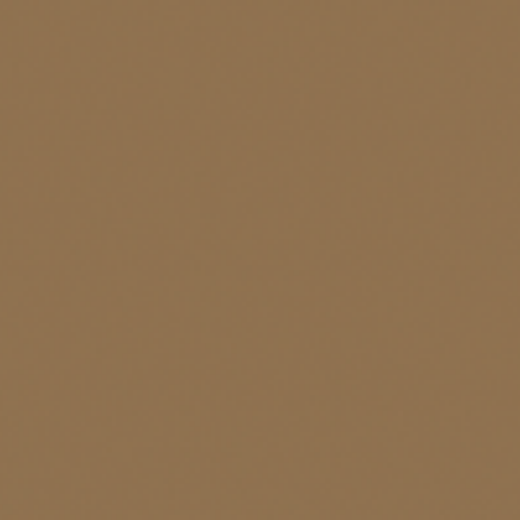 SikaColor®-300 Antiquing Release Colina Tan
