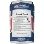ChemMasters Conset Grout   Image 1