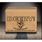Crafco Deery Cold Joint Adhesive Per Pound Image 1