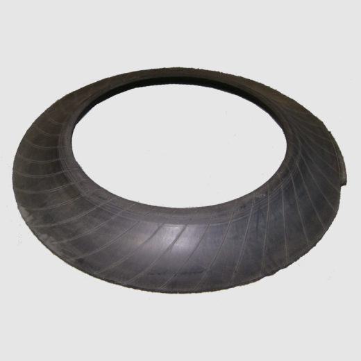 Drum Base Ring for 36" Traffic Drum