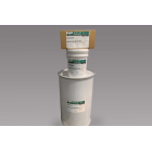D.S. Brown DSB 800  Silicone, 29 oz Tubes Image 1