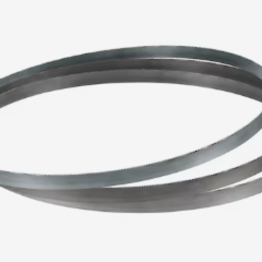 DeWalt 35-3/8"x1/2"x.020-18Tpi Band Saw Blades, 3 Pack