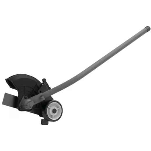 DeWalt Universal Edger Attachment