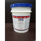 ChemMasters EZ Strip Cure DR, 5 Gallon Pail  Image 1