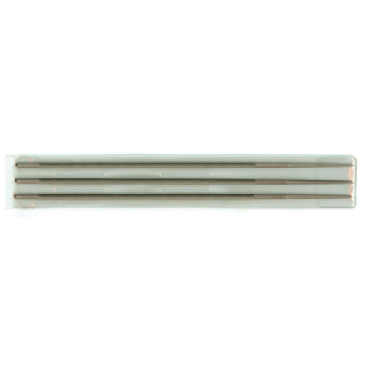 STIHL Chain File 7/32in. (4.5MM)