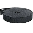 1/4" x 6" x 100' Foam Expansion Joint W/Tear Strip Image 1