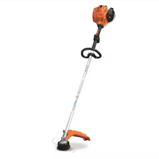 Stihl FS 70 R Trimmer 