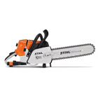 Stihl GS 461 Rock Boss® W/ 16" Bar & Chain  Image 1