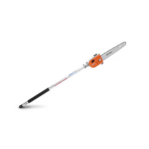 Stihl Pole Pruner 12" Bar and Chain 