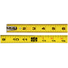 Keson Professional Tape Measure, 25'  Image 2