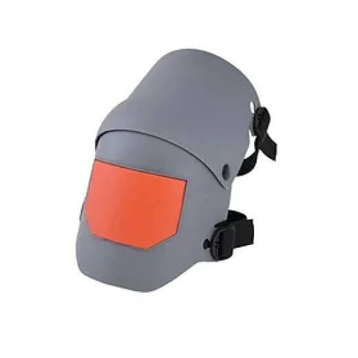 Sellstrom Knee Pad KneePro Ultra Flex® III