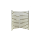 Rockwell Denali 54" Egress Window Well Ladder Image 2