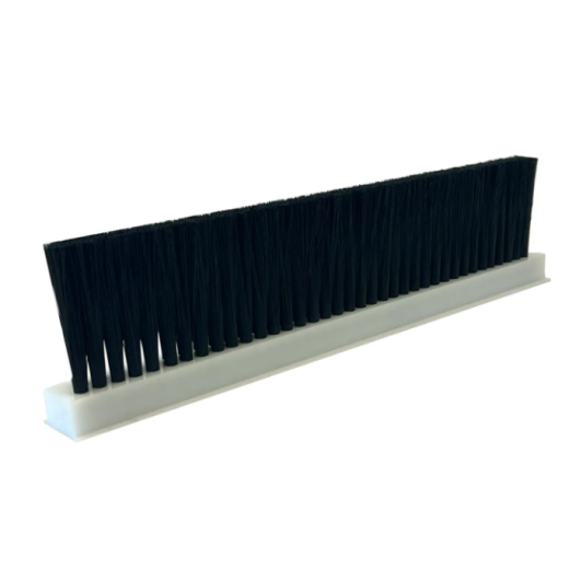 Marion Brush 6' Chameleon Brush Refill 