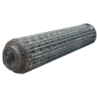 Welded Wire Mesh 6x6 - 10/10 (W1.4/W1.4) 5'x150' Image 1
