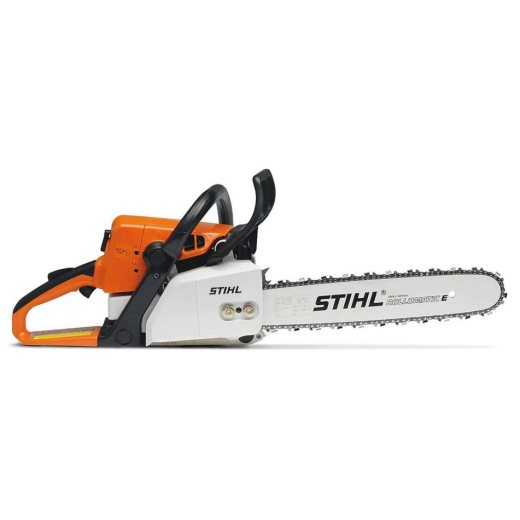 Stihl MS 250 Chainsaw 18" Bar 