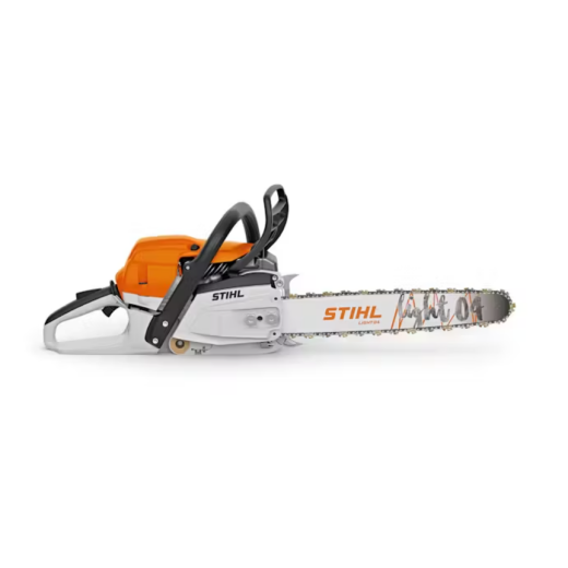 Stihl MS 261 C-M Chainsaw 20" Bar and Chain 