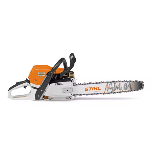 Stihl MS 362 C-M Chainsaw w/ 20" Bar and Chain