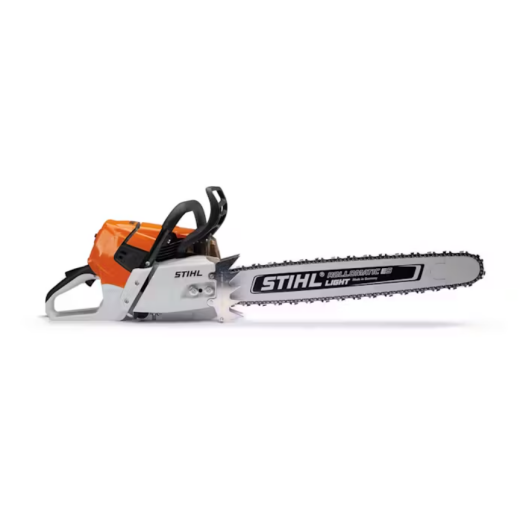Stihl MS 661 Magnum Chainsaw w/ 36" Bar and Chain 