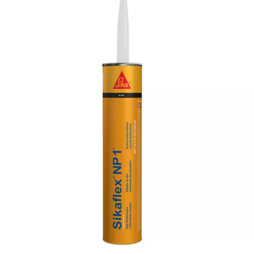 Sikaflex® NP1, Limestone Color