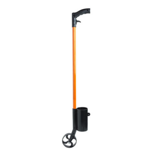 Keson Paint Applicator 