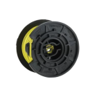 Max Tie Wire Roll TW1061T-PC 30 Rolls/Box Image 1